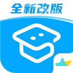 考研帮app官方版