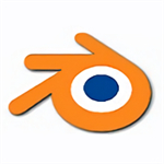 Blender