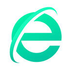 360浏览器app v10.0.1.044