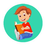 小学生语文app