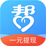 众人帮app