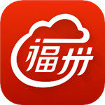 e福州app v6.6.2