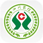 四川农信app
