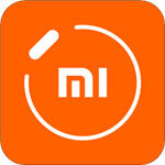 小米运动app v5.4.0