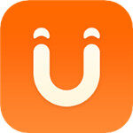UU跑腿app