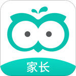 智学网家长端app