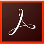 Adobe Acrobat Pro2020