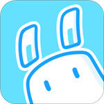 米游社app