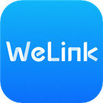 WeLinkapp
