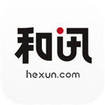 和讯财经app v7.6.2