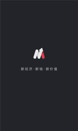 妙投app免费下载