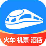 智行app