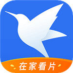 迅雷手机版