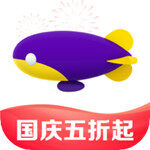 同程旅行app