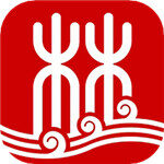 云上林州app