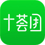 十荟团app
