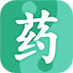 掌上药店app
