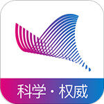 科普中国app官方版