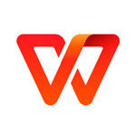 WPSOffice手机版