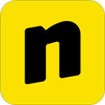 niceapp