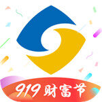 江苏银行app