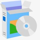 optwin allmedia grabber