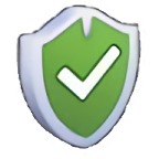 Hidetools HT Parental Controls