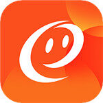 E照通app