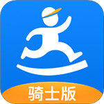 达达骑士版app