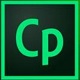 adobe captivate 2022