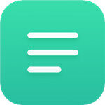 扇贝阅读app