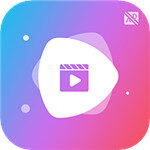 视频抠图app