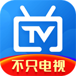 电视家app v2.9.8