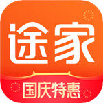 途家民宿app