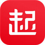 起点读书app
