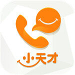 小天才app