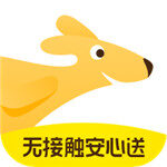 美团外卖app