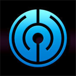 nanostudio