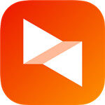 向日葵客户端app