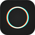 泼辣修图app
