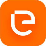 e换电app v2.01.1
