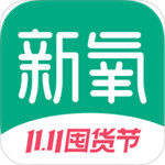 新氧医美app