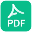 迅读pdf大师