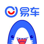 易车app