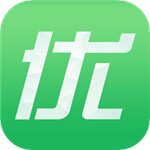 优学通app