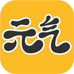 元气壁纸app