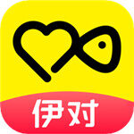 伊对app