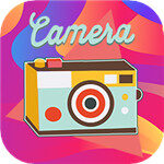 MIXapp