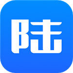 陆金所app