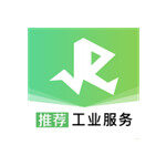 融融app